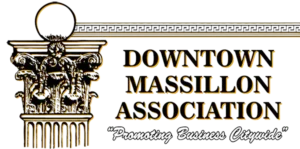 DMA Logo s