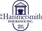 aahammersmith logo