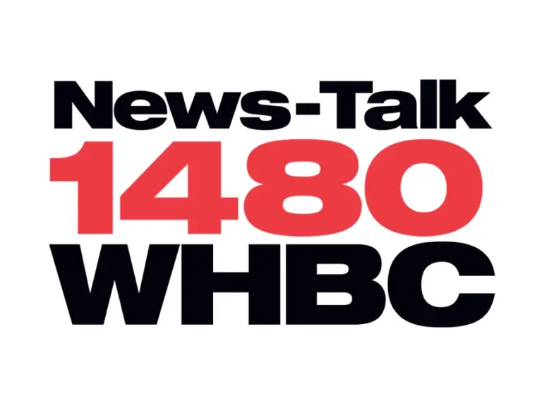 1480 WHBC Logo 768x575