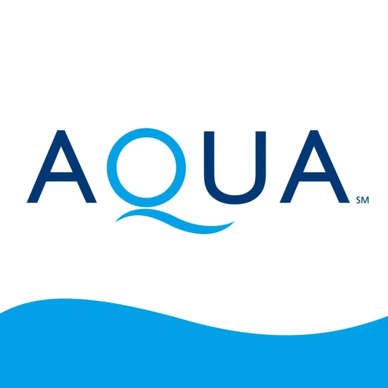 Aqua Ohio 768x768