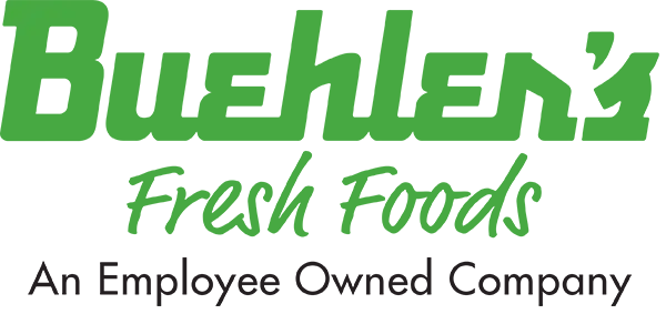 BuehlersLogo New