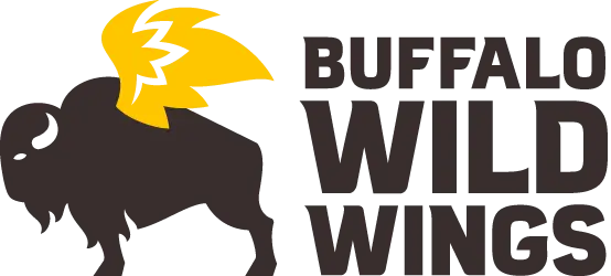 Buffalo Wild Wings Logo