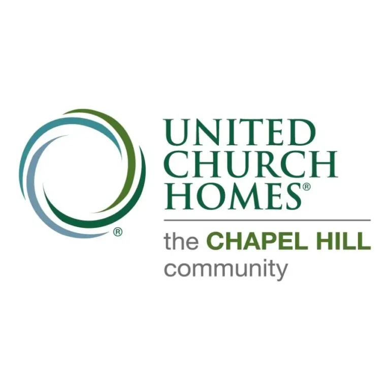 Chapel Hill Community Logo 768x768