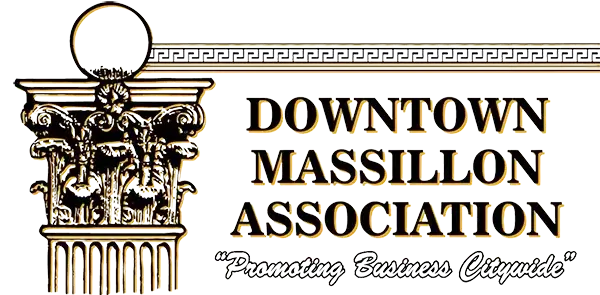 Downtown Massillon Association