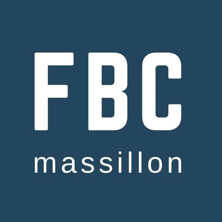 FBC Massillon Logo