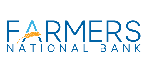FarmersNB Logo
