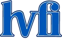 HVFI Logo