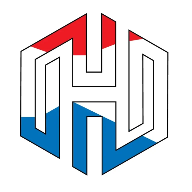 Hurst Inusrance Logo 768x769
