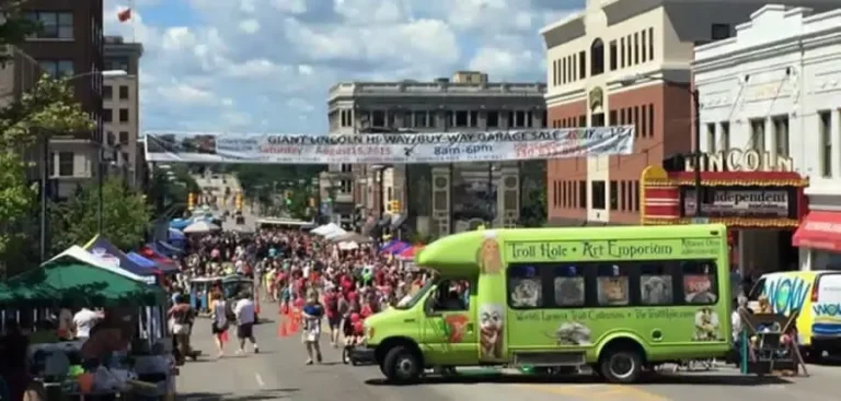 Massillon Main Street 768x367