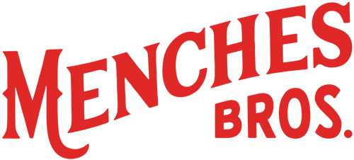 Menches Bros Logo