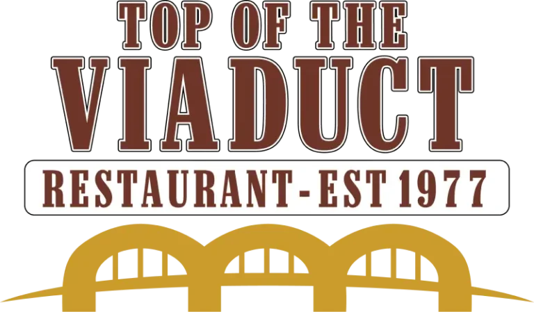 Top of the Viaduct logo 768x449