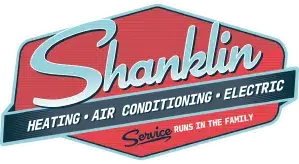 logo header.png