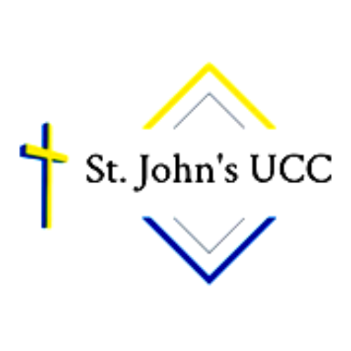 st johns