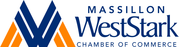 MWSCoC Logo 2