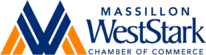 Mwscoc logo