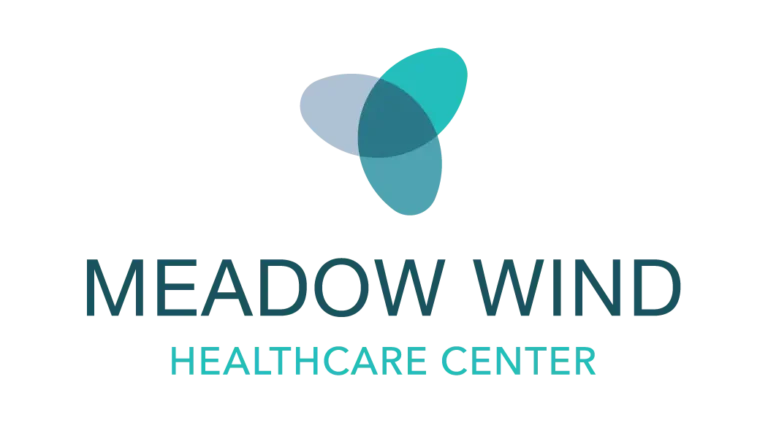 meadowwind logo 768x439